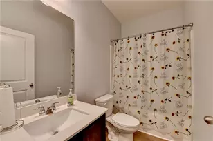 337 Alexander Ln, Bethlehem, GA 30620 - Photo 32