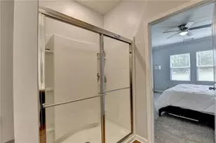 337 Alexander Ln, Bethlehem, GA 30620 - Photo 22