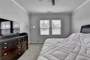 337 Alexander Ln, Bethlehem, GA 30620 - Photo 18