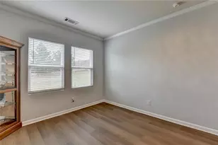 337 Alexander Ln, Bethlehem, GA 30620 - Photo 16