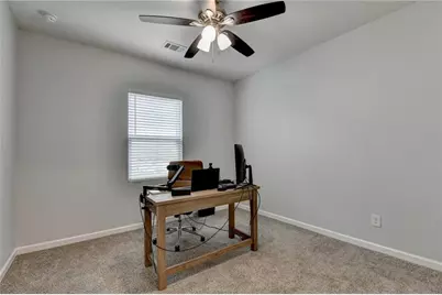 337 Alexander Lane, Bethlehem, GA 30620 - Photo 30