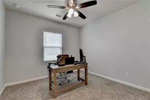 337 Alexander Ln, Bethlehem, GA 30620 - Photo 30