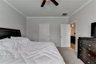 337 Alexander Ln, Bethlehem, GA 30620 - Photo 20