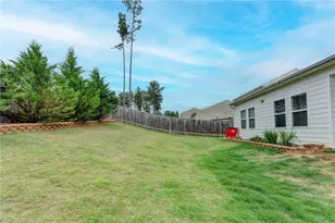 337 Alexander Ln, Bethlehem, GA 30620 - Photo 38