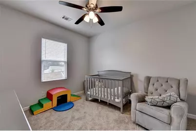 337 Alexander Lane, Bethlehem, GA 30620 - Photo 24