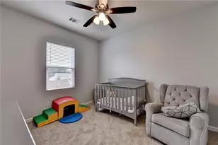 337 Alexander Ln, Bethlehem, GA 30620 - Photo 24