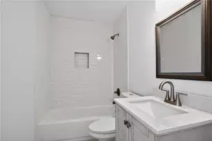 4011 Redan Rd, Stone Mountain, GA 30083 - Photo 14