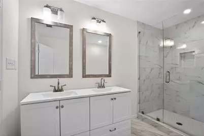 4011 Redan Road #5, Stone Mountain, GA 30083 - Photo 10