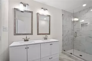 4011 Redan Rd, Stone Mountain, GA 30083 - Photo 10