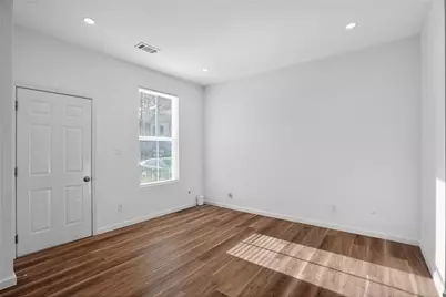 4011 Redan Road #5, Stone Mountain, GA 30083 - Photo 2