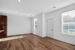 4011 Redan Rd, Stone Mountain, GA 30083 - Photo 6
