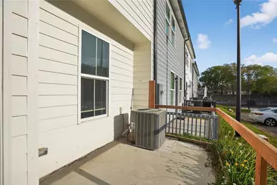 4011 Redan Road #5, Stone Mountain, GA 30083 - Photo 18
