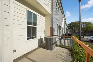 4011 Redan Rd, Stone Mountain, GA 30083 - Photo 18