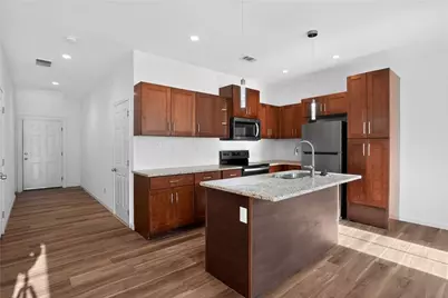 4011 Redan Road #5, Stone Mountain, GA 30083 - Photo 4