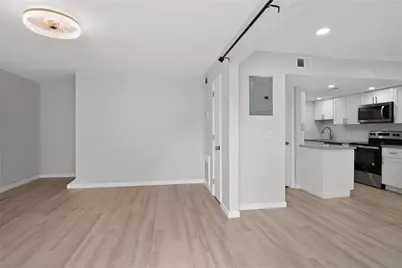 3549 Old Chamblee Tucker Road #J, Atlanta, GA 30340 - Photo 4