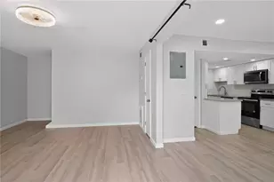 3549 Old Chamblee Tucker Rd, Atlanta, GA 30340 - Photo 4