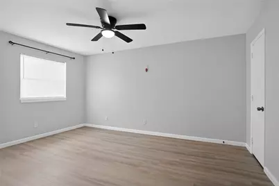 3549 Old Chamblee Tucker Road #J, Atlanta, GA 30340 - Photo 10