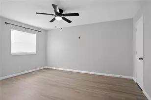 3549 Old Chamblee Tucker Rd, Atlanta, GA 30340 - Photo 10