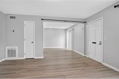 3549 Old Chamblee Tucker Road #J, Atlanta, GA 30340 - Photo 8