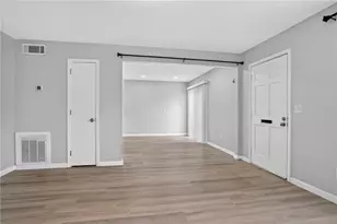3549 Old Chamblee Tucker Rd, Atlanta, GA 30340 - Photo 8