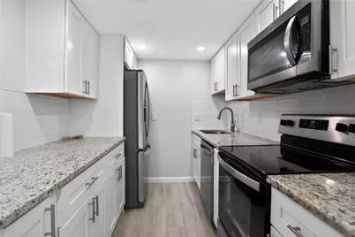 3549 Old Chamblee Tucker Road #J, Atlanta, GA 30340 - Photo 6