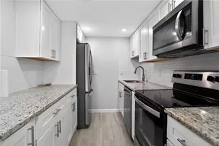 3549 Old Chamblee Tucker Rd, Atlanta, GA 30340 - Photo 6
