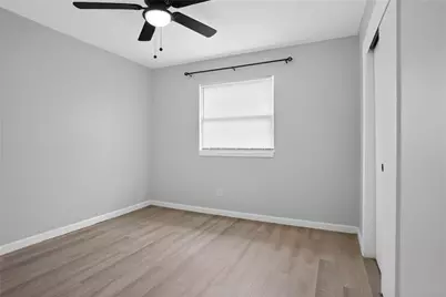 3549 Old Chamblee Tucker Road #J, Atlanta, GA 30340 - Photo 12