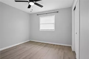 3549 Old Chamblee Tucker Rd, Atlanta, GA 30340 - Photo 12