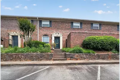 3549 Old Chamblee Tucker Road #J, Atlanta, GA 30340 - Photo 2