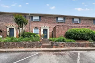 3549 Old Chamblee Tucker Rd, Atlanta, GA 30340 - Photo 2