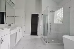 3898 Heirloom Loop Ct, Buford, GA 30519 - Photo 28