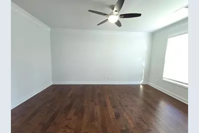 3898 Heirloom Loop Court, Buford, GA 30519 - Photo 12