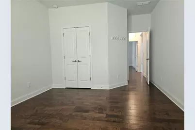 3898 Heirloom Loop Court, Buford, GA 30519 - Photo 16