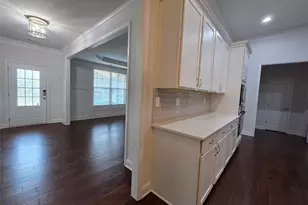 3898 Heirloom Loop Ct, Buford, GA 30519 - Photo 20