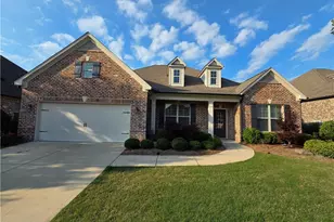 3898 Heirloom Loop Ct, Buford, GA 30519 - Photo 2