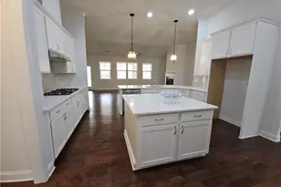 3898 Heirloom Loop Ct, Buford, GA 30519 - Photo 24
