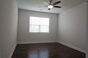 3898 Heirloom Loop Ct, Buford, GA 30519 - Photo 16