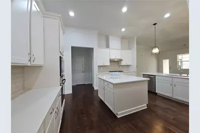 3898 Heirloom Loop Court, Buford, GA 30519 - Photo 20