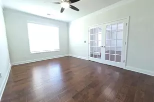 3898 Heirloom Loop Ct, Buford, GA 30519 - Photo 14
