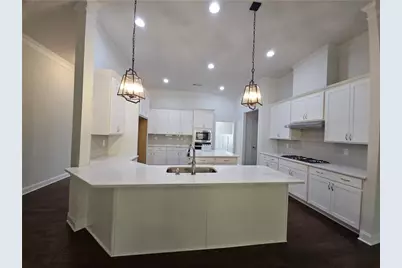 3898 Heirloom Loop Court, Buford, GA 30519 - Photo 22