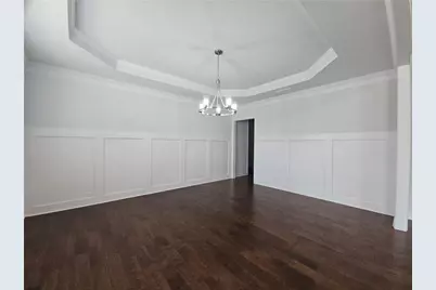 3898 Heirloom Loop Court, Buford, GA 30519 - Photo 4