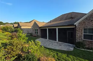 3898 Heirloom Loop Ct, Buford, GA 30519 - Photo 44