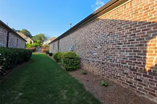 3898 Heirloom Loop Ct, Buford, GA 30519 - Photo 38