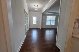 3898 Heirloom Loop Ct, Buford, GA 30519 - Photo 6