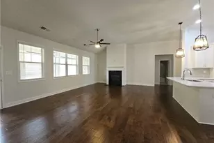 3898 Heirloom Loop Ct, Buford, GA 30519 - Photo 10