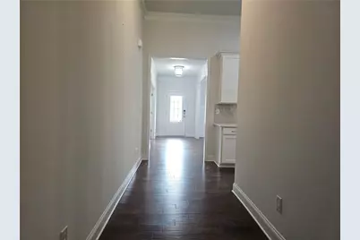 3898 Heirloom Loop Court, Buford, GA 30519 - Photo 6