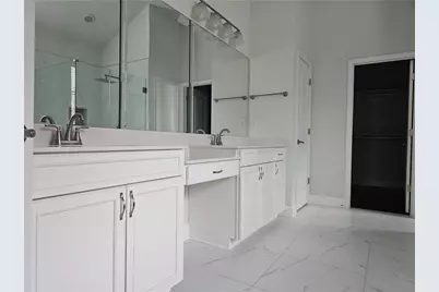 3898 Heirloom Loop Court, Buford, GA 30519 - Photo 28