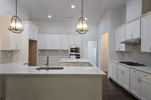 3898 Heirloom Loop Ct, Buford, GA 30519 - Photo 22