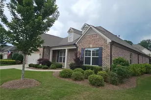 3898 Heirloom Loop Ct, Buford, GA 30519 - Photo 36
