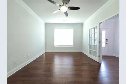 3898 Heirloom Loop Court, Buford, GA 30519 - Photo 14